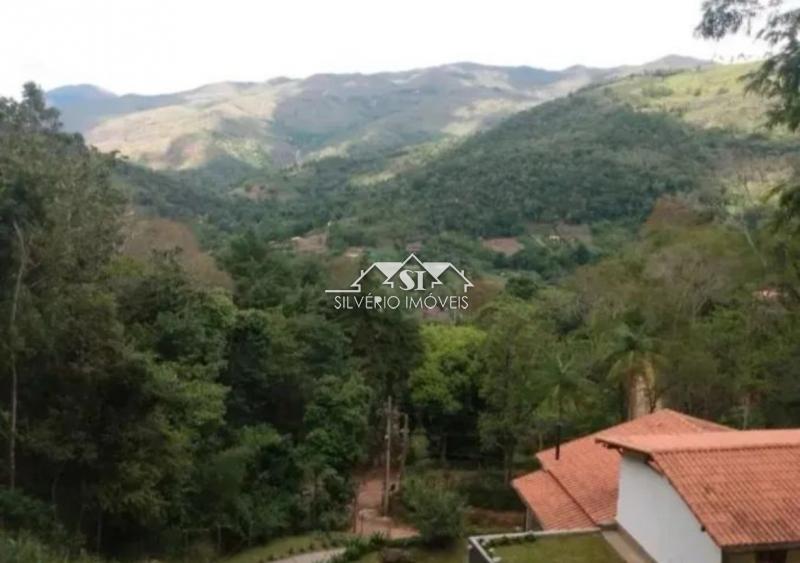 Casa à venda em Araras, Petrópolis - RJ - Foto 3