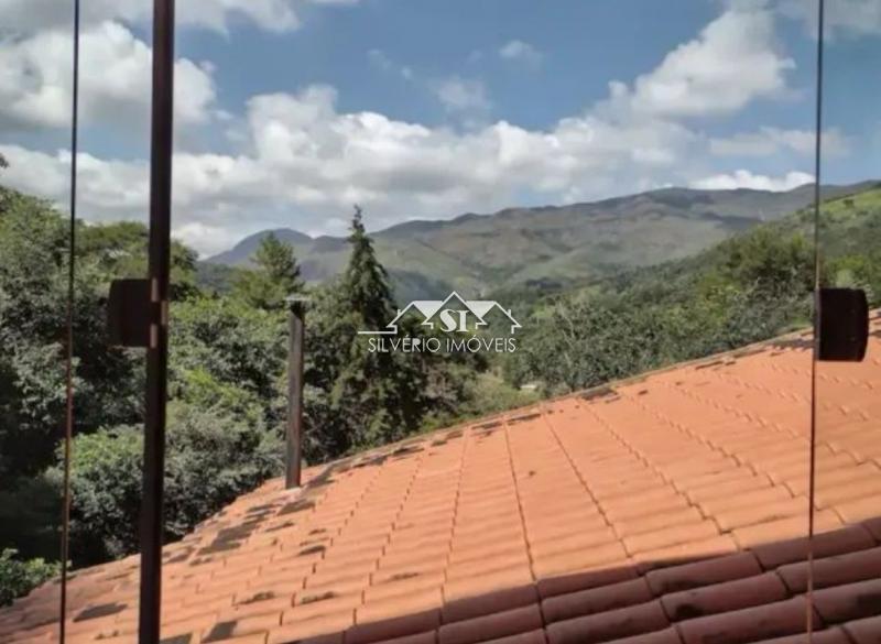 Casa à venda em Araras, Petrópolis - RJ - Foto 4