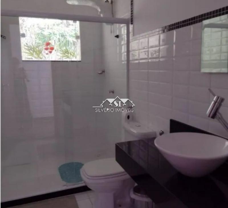 Casa à venda em Araras, Petrópolis - RJ - Foto 5