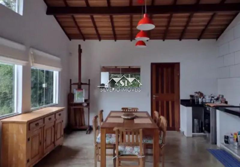 Casa à venda em Araras, Petrópolis - RJ - Foto 6