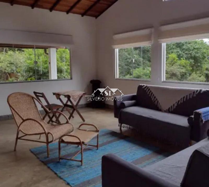 Casa à venda em Araras, Petrópolis - RJ - Foto 7