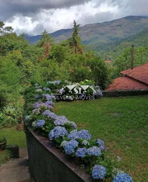 Casa à venda em Araras, Petrópolis - RJ - Foto 8