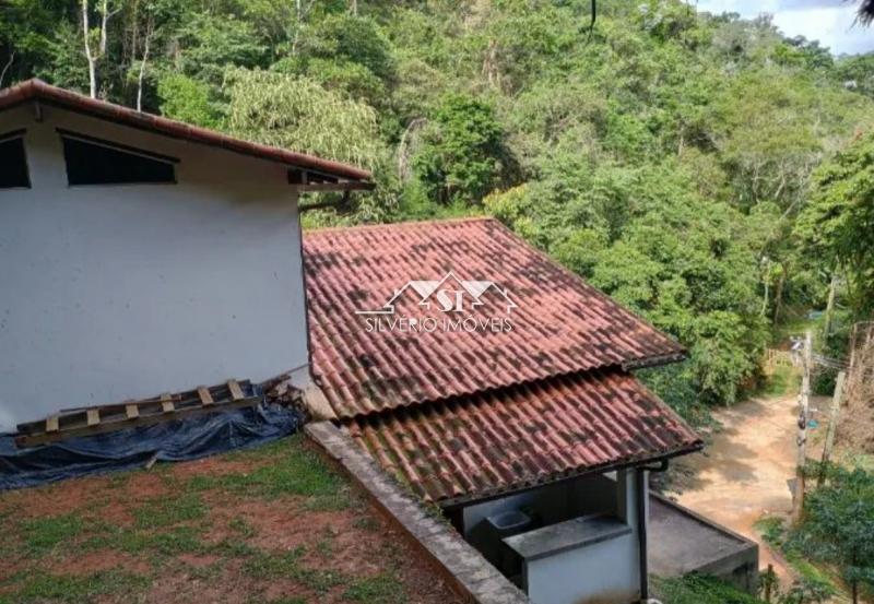 Casa à venda em Araras, Petrópolis - RJ - Foto 9