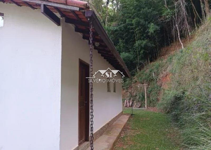 Casa à venda em Araras, Petrópolis - RJ - Foto 10