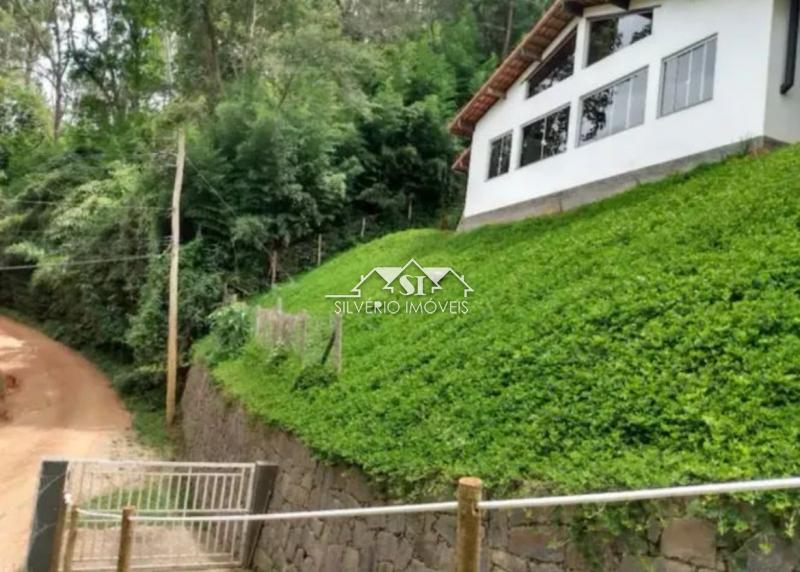 Casa à venda em Araras, Petrópolis - RJ - Foto 11