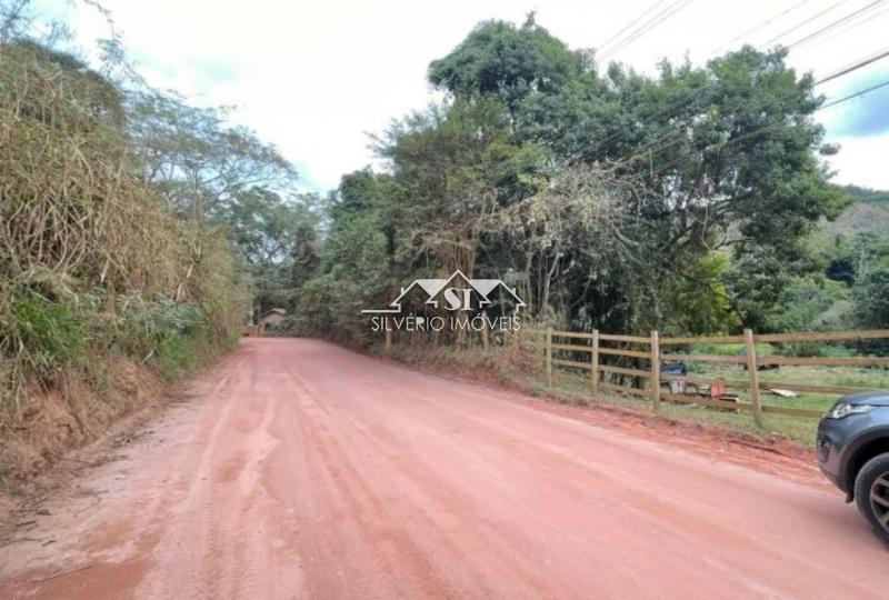 Terreno Residencial à venda em Pedro do Rio, Petrópolis - RJ - Foto 7