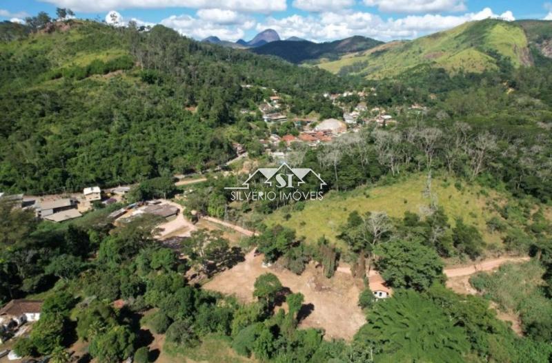 Terreno Residencial à venda em Pedro do Rio, Petrópolis - RJ - Foto 5