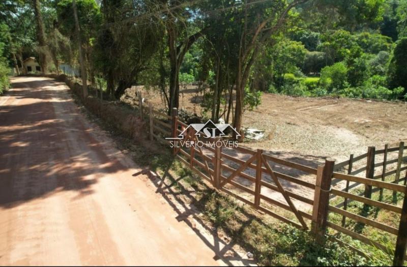Terreno Residencial à venda em Pedro do Rio, Petrópolis - RJ - Foto 6