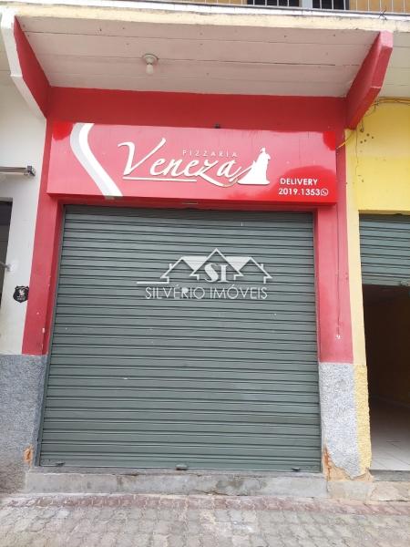 Loja para Alugar em Corrêas, Petrópolis - RJ - Foto 3