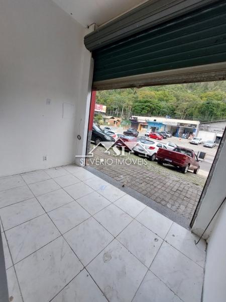Loja para Alugar em Corrêas, Petrópolis - RJ - Foto 8