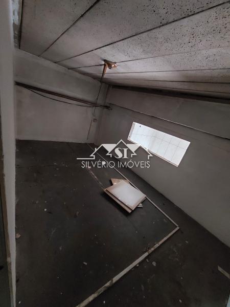 Loja para Alugar em Corrêas, Petrópolis - RJ - Foto 12