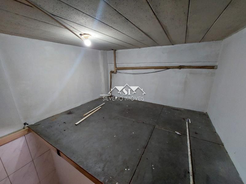 Loja para Alugar em Corrêas, Petrópolis - RJ - Foto 13