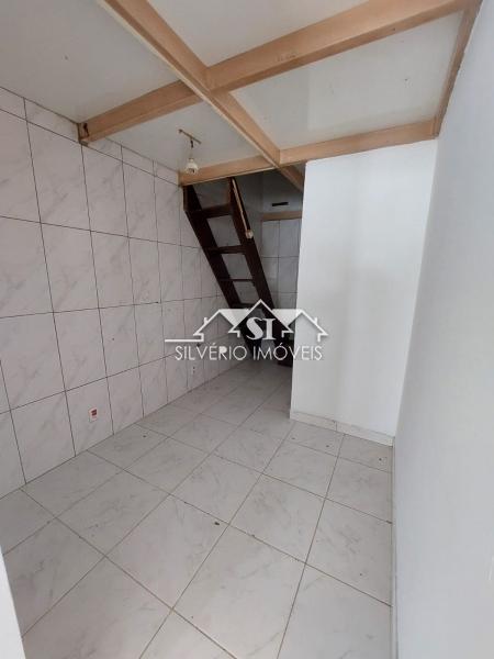 Loja para Alugar em Corrêas, Petrópolis - RJ - Foto 9