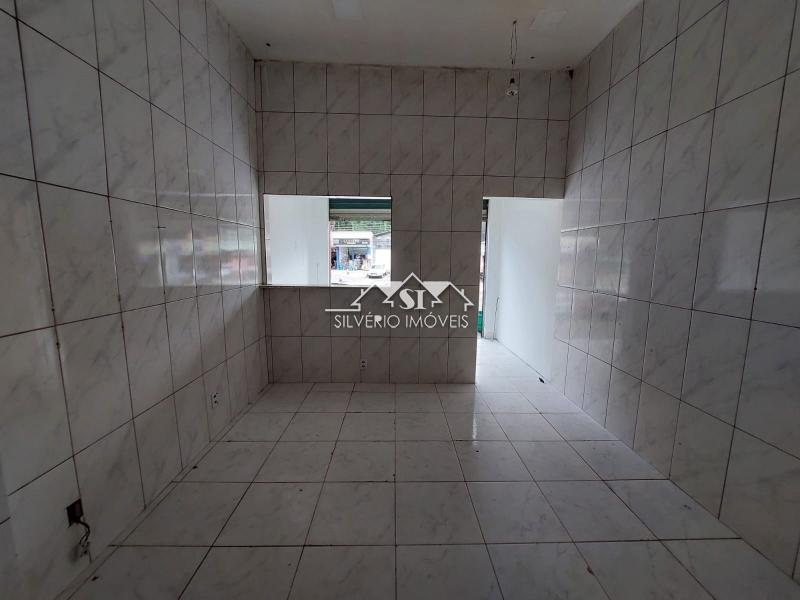 Loja para Alugar em Corrêas, Petrópolis - RJ - Foto 5