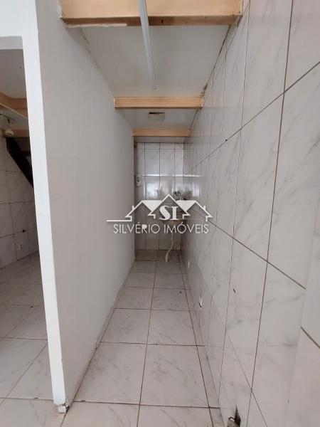 Loja para Alugar em Corrêas, Petrópolis - RJ - Foto 10