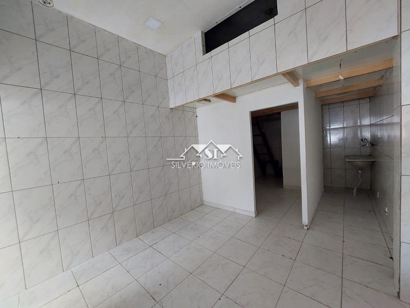 Loja para Alugar em Corrêas, Petrópolis - RJ - Foto 6