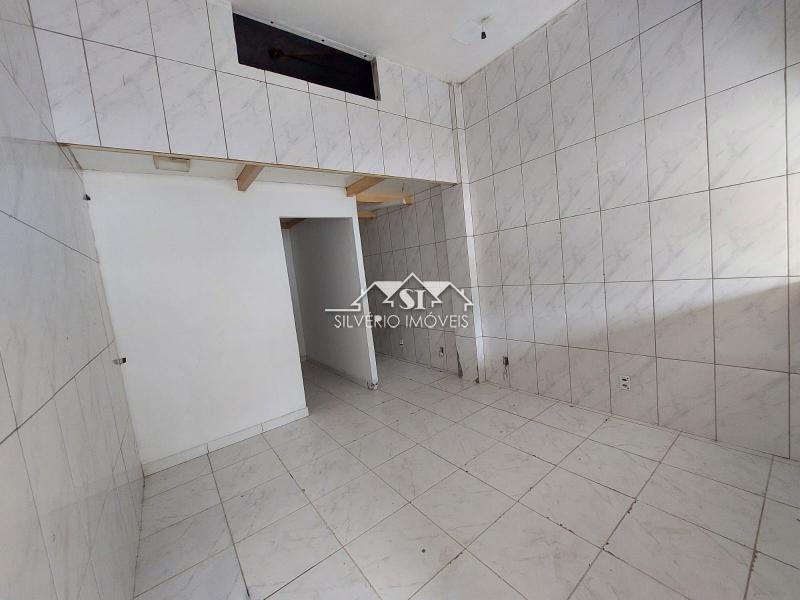 Loja para Alugar em Corrêas, Petrópolis - RJ - Foto 7