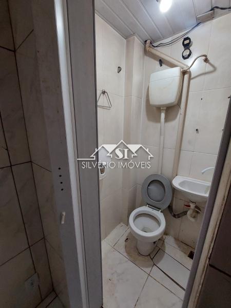 Loja para Alugar em Corrêas, Petrópolis - RJ - Foto 11