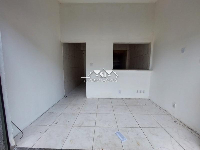 Loja para Alugar em Corrêas, Petrópolis - RJ - Foto 4