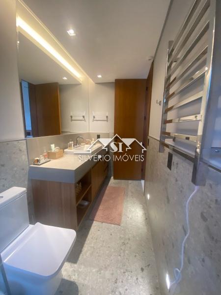 Casa à venda com 6 quartos, 400m² - Foto 15