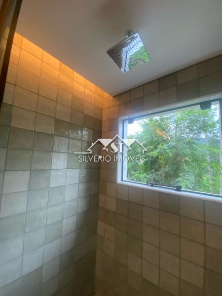 Casa à venda com 6 quartos, 400m² - Foto 26