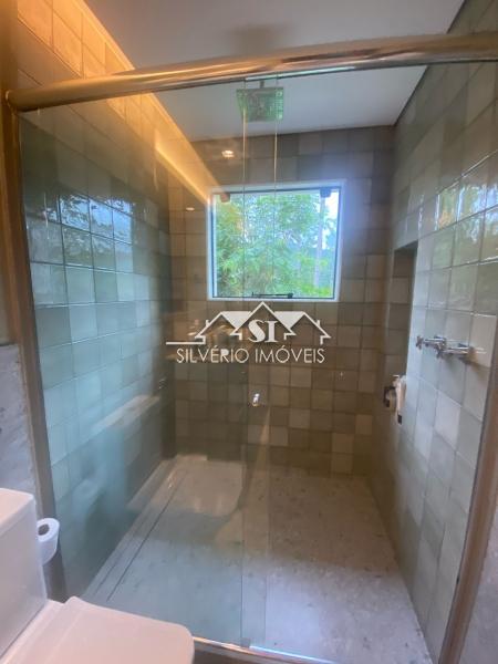 Casa à venda com 6 quartos, 400m² - Foto 28