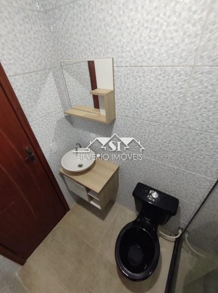 Apartamento para alugar com 1 quarto, 40m² - Foto 8