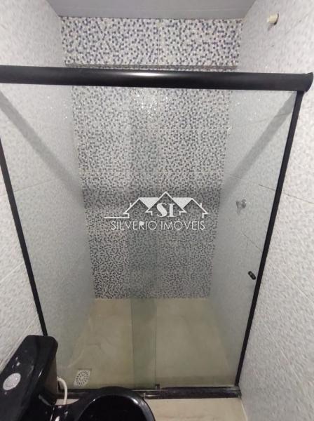 Apartamento para alugar com 1 quarto, 40m² - Foto 7