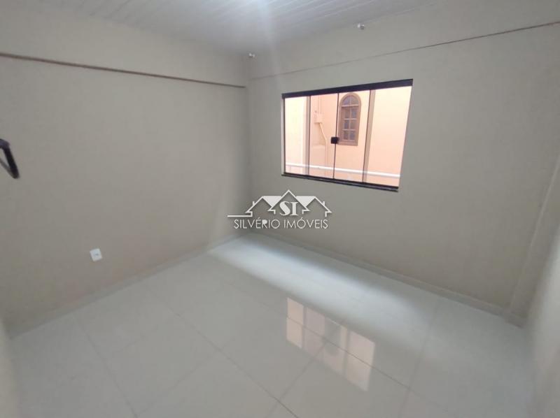 Apartamento para alugar com 1 quarto, 40m² - Foto 5