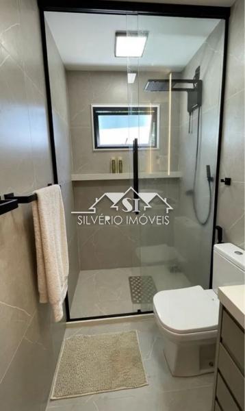 Casa à venda com 3 quartos, 170m² - Foto 3