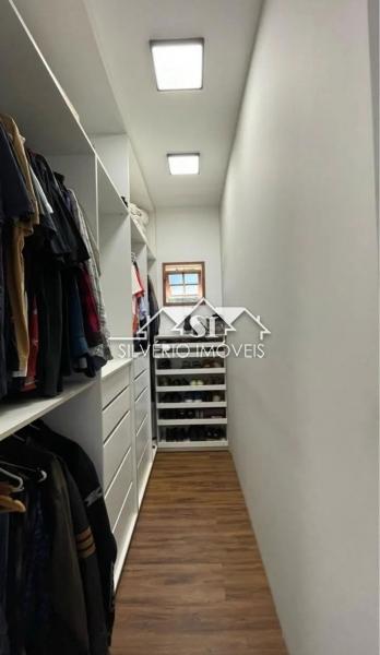 Casa à venda com 3 quartos, 170m² - Foto 9