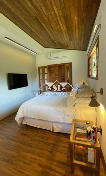 Casa à venda com 3 quartos, 170m² - Foto 10