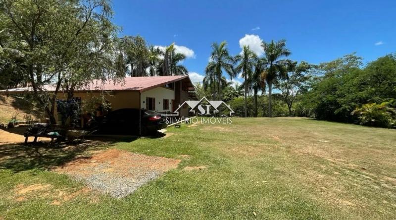 Casa à venda com 3 quartos, 170m² - Foto 30