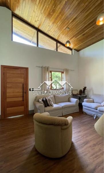 Casa à venda com 3 quartos, 170m² - Foto 14