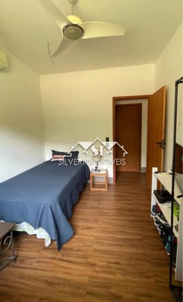 Casa à venda com 3 quartos, 170m² - Foto 18