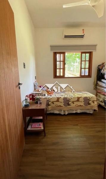 Casa à venda com 3 quartos, 170m² - Foto 19