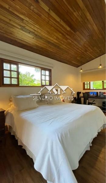 Casa à venda com 3 quartos, 170m² - Foto 25