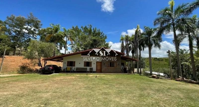 Casa à venda com 3 quartos, 170m² - Foto 29