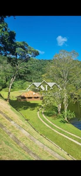 Fazenda / Sítio à venda em Incra, Juiz de Fora - MG - Foto 16