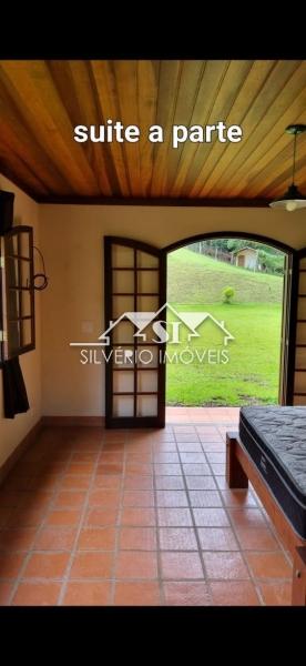 Fazenda / Sítio à venda em Incra, Juiz de Fora - MG - Foto 10