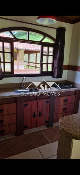 Fazenda / Sítio à venda em Incra, Juiz de Fora - MG - Foto 9