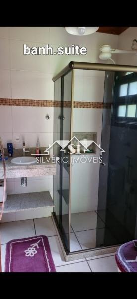 Fazenda / Sítio à venda em Incra, Juiz de Fora - MG - Foto 8