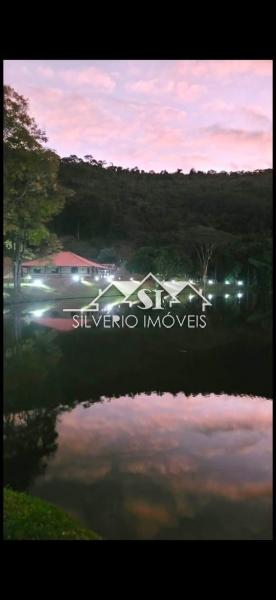 Fazenda / Sítio à venda em Incra, Juiz de Fora - MG - Foto 18