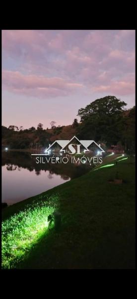 Fazenda / Sítio à venda em Incra, Juiz de Fora - MG - Foto 15