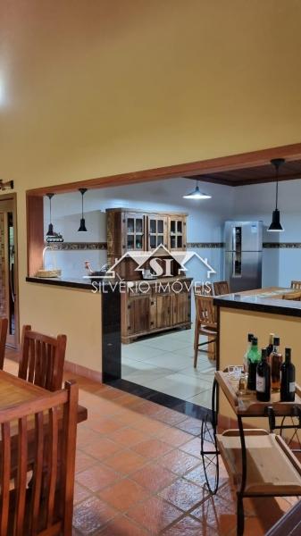 Fazenda / Sítio à venda em Incra, Juiz de Fora - MG - Foto 11