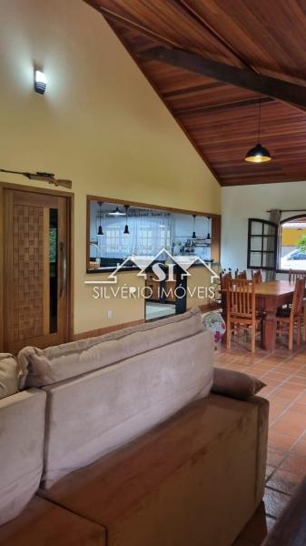 Fazenda / Sítio à venda em Incra, Juiz de Fora - MG - Foto 7