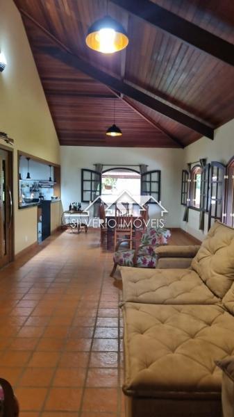 Fazenda / Sítio à venda em Incra, Juiz de Fora - MG - Foto 13