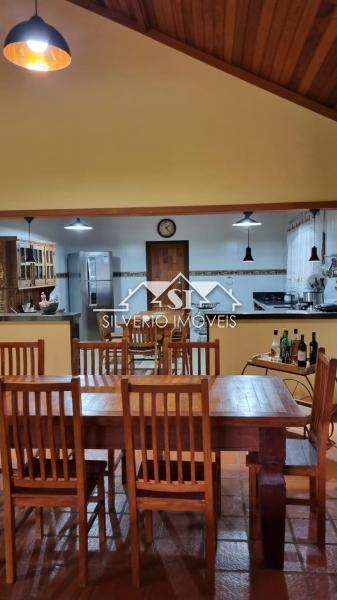 Fazenda / Sítio à venda em Incra, Juiz de Fora - MG - Foto 6