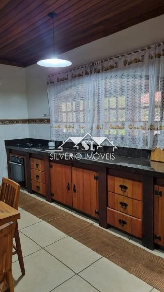 Fazenda / Sítio à venda em Incra, Juiz de Fora - MG - Foto 5