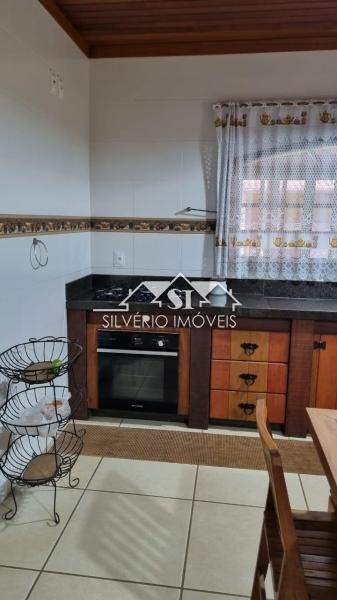 Fazenda / Sítio à venda em Incra, Juiz de Fora - MG - Foto 4